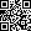 https://qudsonline.ir/x6w4y