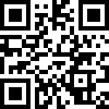 https://qudsonline.ir/x9dwB