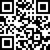 https://qudsonline.ir/x8t5G