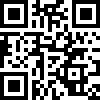 https://qudsonline.ir/xDD3