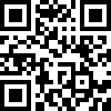 https://qudsonline.ir/x92rG