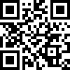 https://qudsonline.ir/x42qf