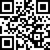 https://qudsonline.ir/xcrc8