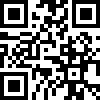 https://qudsonline.ir/xcMHk