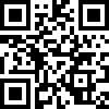 https://qudsonline.ir/x4t3r