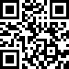 https://qudsonline.ir/xcthh
