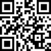 https://qudsonline.ir/x7nwD