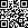 https://qudsonline.ir/xczJD