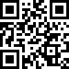 https://qudsonline.ir/x79zK