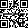 https://qudsonline.ir/x9Rth