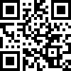 https://qudsonline.ir/xcBdX