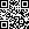 https://qudsonline.ir/xbKrg