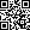 https://qudsonline.ir/x9htm