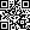 https://qudsonline.ir/x5vz8