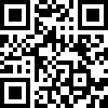 https://qudsonline.ir/xcwDD