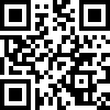https://qudsonline.ir/x7zwQ