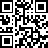 https://qudsonline.ir/xcBFq
