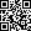 https://qudsonline.ir/xcQv9