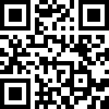 https://qudsonline.ir/x9g64