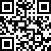 https://qudsonline.ir/x7dJs