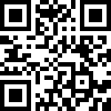 https://qudsonline.ir/xcwcw