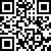 https://qudsonline.ir/xcjZy