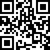 https://qudsonline.ir/x87QH