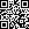 https://qudsonline.ir/x8tpV