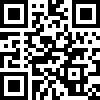 https://qudsonline.ir/xcjkV
