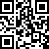 https://qudsonline.ir/x8qKL