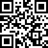 https://qudsonline.ir/x7CR4