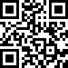 https://qudsonline.ir/x8HfX