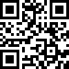 https://qudsonline.ir/x78pQ