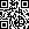 https://qudsonline.ir/xbXqK