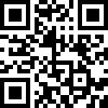https://qudsonline.ir/x6fLF