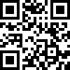 https://qudsonline.ir/xcqPc