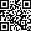 https://qudsonline.ir/xbYqc