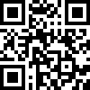 https://qudsonline.ir/x6Vmm