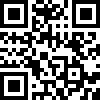 https://qudsonline.ir/x8qDk