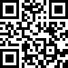 https://qudsonline.ir/x8r3r