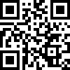 https://qudsonline.ir/xcCDC