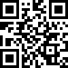 https://qudsonline.ir/x6cgt