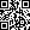 https://qudsonline.ir/x6nRV