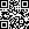https://qudsonline.ir/xbZ6j