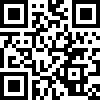 https://qudsonline.ir/x6Pqg
