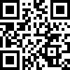 https://qudsonline.ir/x6tPW
