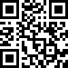 https://qudsonline.ir/x4fwH