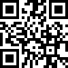 https://qudsonline.ir/x9HvJ