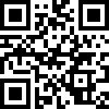 https://qudsonline.ir/x9j4K