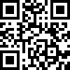 https://qudsonline.ir/xcx4r